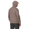 Изображение Толстовка Simms Harbor Hoody, Sturgeon, XL