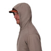 Изображение Толстовка Simms Harbor Hoody, Sturgeon, XL