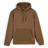 Изображение Толстовка Simms Harbor Hoody, Jasper, L
