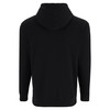 Изображение Толстовка Simms Hook and Loop Hoody, Black, S
