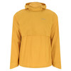 Изображение Толстовка Simms Latitude BiComp Hoody, Baltic Amber, L