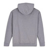 Изображение Толстовка Simms Hook and Loop Hoody, Grey Heather, M
