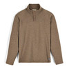 Изображение Джемпер Simms Harbor Sweater, Sturgeon Heather, XL