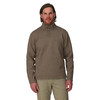 Изображение Джемпер Simms Harbor Sweater, Sturgeon Heather, XL