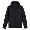 Изображение Толстовка Simms Women