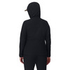 Изображение Толстовка Simms Women