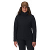 Изображение Толстовка Simms Women