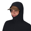 Изображение Толстовка Simms Women