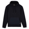 Изображение Толстовка Simms Harbor Hoody, Black, S