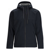 Изображение Куртка Simms Rogue Fleece Hoody, Black, L