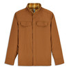 Изображение Куртка Simms Bristol Reversible Jacket, Cobia, S