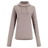 Изображение Толстовка Simms Women