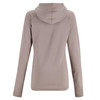Изображение Толстовка Simms Women