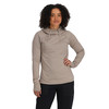 Изображение Толстовка Simms Women