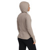 Изображение Толстовка Simms Women