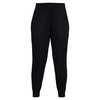 Изображение Брюки Simms Women