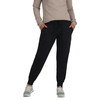 Изображение Брюки Simms Women