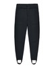 Изображение Брюки Simms Women