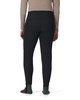 Изображение Брюки Simms Women
