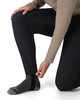 Изображение Брюки Simms Women