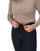 Изображение Брюки Simms Women