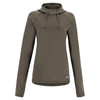 Изображение Толстовка Simms Women