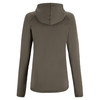 Изображение Толстовка Simms Women
