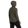 Изображение Толстовка Simms Women