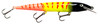 Изображение Воблер ABU LE SKIN JURMU 130F 02