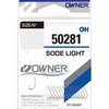 Изображение Крючок OWNER 50281 N9