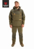 Изображение Костюм Magnum PROTECTOR NEO хаки/олива 60-62 182-188