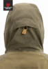 Изображение Костюм Magnum PROTECTOR NEO хаки/олива 60-62 182-188
