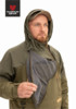 Изображение Костюм Magnum PROTECTOR NEO хаки/олива 60-62 182-188