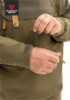 Изображение Костюм Magnum PROTECTOR NEO хаки/олива 60-62 182-188