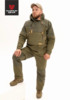 Изображение Костюм Magnum PROTECTOR NEO хаки/олива 60-62 182-188