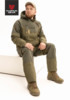 Изображение Костюм Magnum PROTECTOR NEO хаки/олива 60-62 182-188