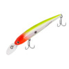 Изображение Воблер LureMax KILLER 105F MDR-291, 12,8 г., плавающий