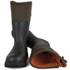 Изображение Сапоги SWAMP Serval цв. Brown р. 43