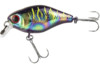 Изображение Воблер Jackall Chubby 38F 28 uv ul tamamushi tiger