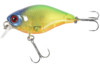 Изображение Воблер Jackall Chubby 41F 19 lime squash
