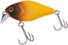 Изображение Воблер Jackall Chubby 41F 44 pellet orange