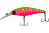 Изображение Воблер Jackall Squad Shad 65 цв. dragon fruit mat tiger