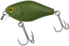 Изображение Воблер Jackall Chubby 41F 65 mat glitter olive
