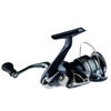 Изображение Катушка Shimano Miravel 2500SHG