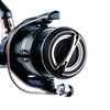 Изображение Катушка Shimano Miravel 2500SHG