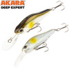 Изображение Воблер Akara Deep Expert 50SP DE50SP-A157