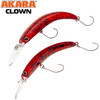 Изображение Воблер Akara Clown 55SS C55SS-A229