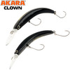 Изображение Воблер Akara Clown 55SS C55SS-A260