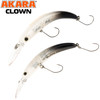 Изображение Воблер Akara Clown 55SS C55SS-A259