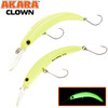 Изображение Воблер Akara Clown 55SS C55SS-A258G